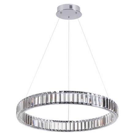 Подвесная люстра Odeon Light Vekia 4930/36L Подвесная люстра Odeon Light Vekia 4930/36L