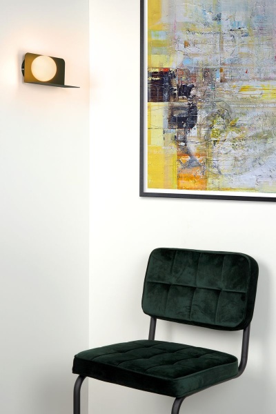 Бра Lucide Bonni 45200/01/33