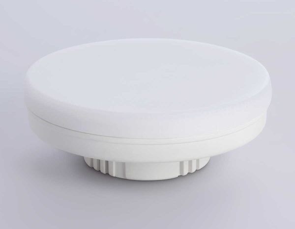 Лампа светодиодная AMBRELLA LIGHT BULBING 702004
