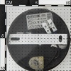 Бра Citilux Томми CL102310