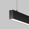 Линейный светильник Maytoni Technical LL312043