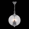 Подвесной светильник ST Luce Lateria SL362.103.03