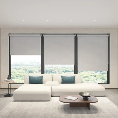 Точечный светильник DENKIRS HYDRO DK2111-WH