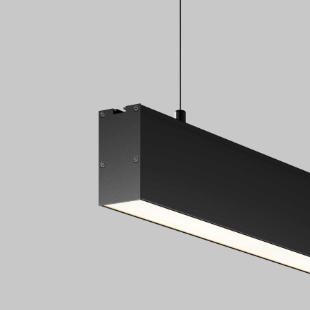 Линейный светильник Maytoni Technical LL312043