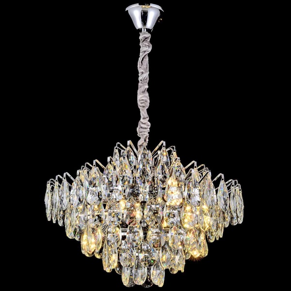 Люстра Reluce 93380-0.4-500 CH