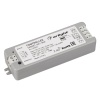 Контроллер Arlight Smart-K21-MIX 025031 Контроллер Arlight Smart-K21-MIX 025031