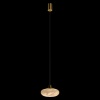 Подвесной светильник LOFT IT Galet 10409/M