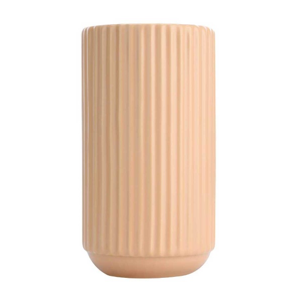 Чай Richard Royal Ceylon черный в пакетиках 2гx100шт 61066, 13936, шт