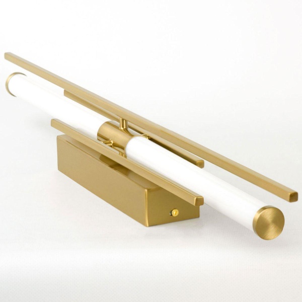 Бра Lussole Tift LSP-7333 Бра Lussole Tift LSP-7333
