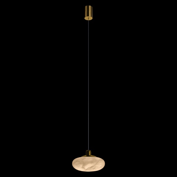 Подвесной светильник LOFT IT Galet 10409/M