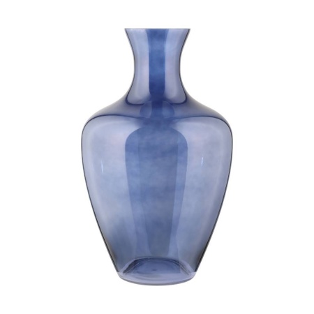 Ваза декоративная Eglo Longkali 421377