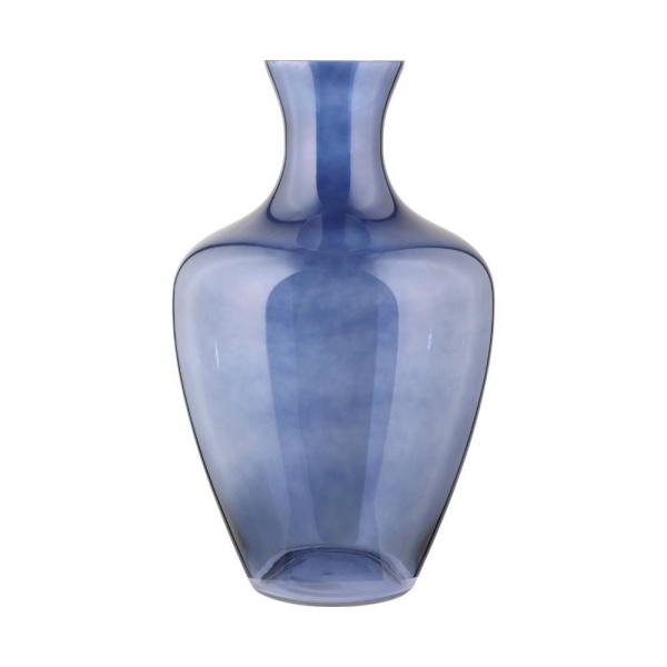 Ваза декоративная Eglo Longkali 421377