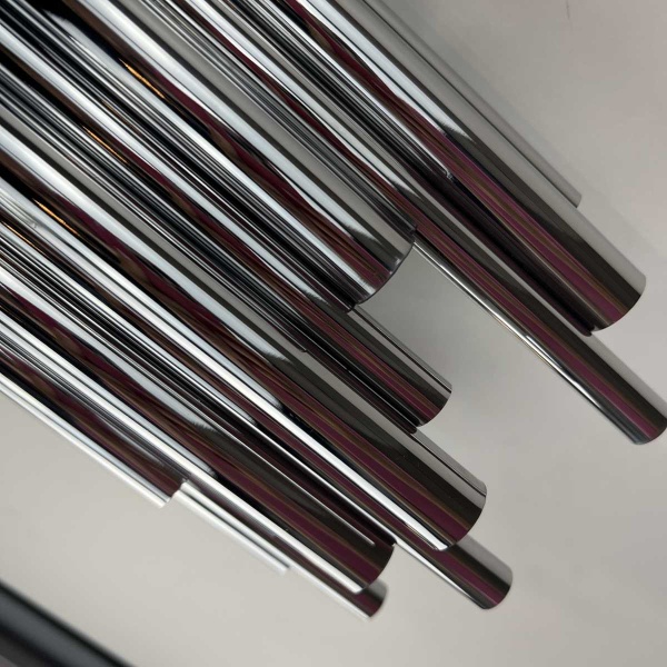 Настенный светильник Imperium Loft Tronen 177919-26