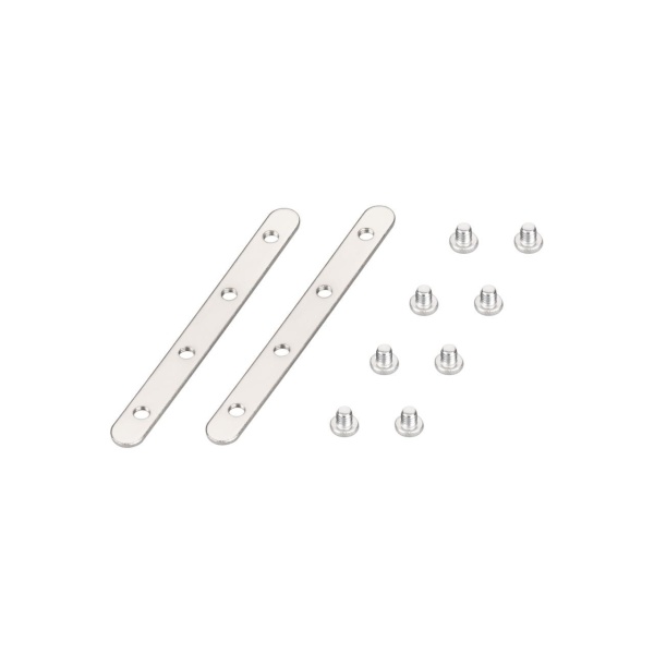 Соединитель профиля Arlight COMFORT10-V-FANTOM 052694