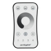 Пульт ДУ Arlight Smart-R10-Dim 023033 Пульт ДУ Arlight Smart-R10-Dim 023033