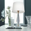 Настольная лампа Loft IT Сrystal 10274