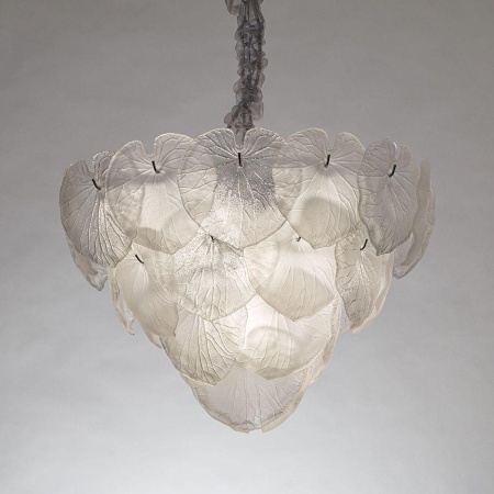 Подвесной светильник Arte Lamp Kapri A4078LM-9CC