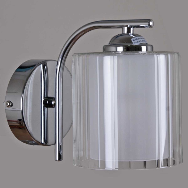 Бра Reluce 19470-0.2-01