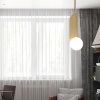 Подвесной светильник Imperium Loft Neo L3 212832-26