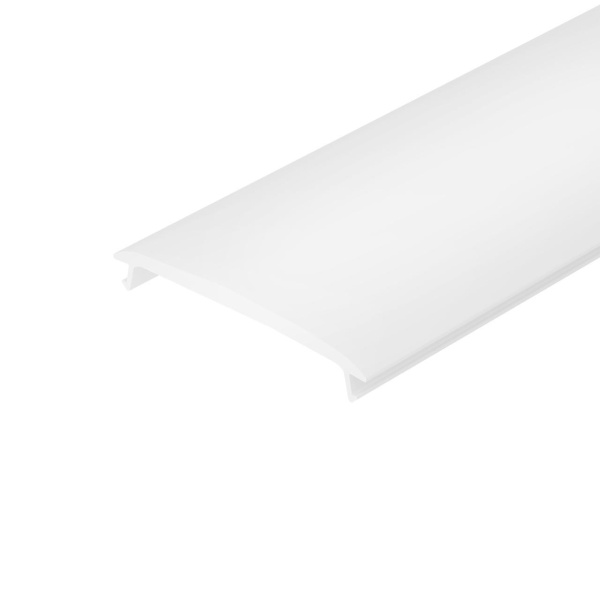 Экран Arlight STRETCH-S-35-CEIL-CENTER-10m 040821(1)