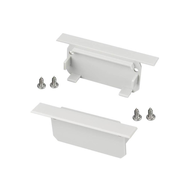 Набор заглушек Arlight Klus-Power-W50-FS 028934 Набор заглушек Arlight Klus-Power-W50-FS 028934