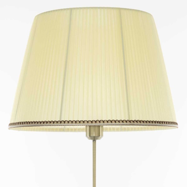 Торшер Citilux Линц CL402983T