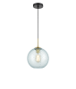 Подвесной светильник Vele Luce Lauriston VL5284P11