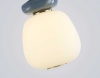 Люстра Ambrella Light HIGH LIGHT LH53161