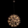Подвесной светильник Loft IT Taraxacum 10470/600