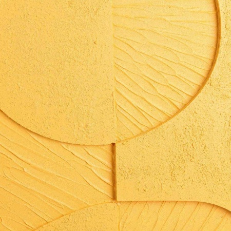 Картина Eglo BESERAH 423153