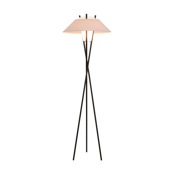 Торшер Maytoni Bastone MOD006FL-01B Торшер Maytoni Bastone MOD006FL-01B