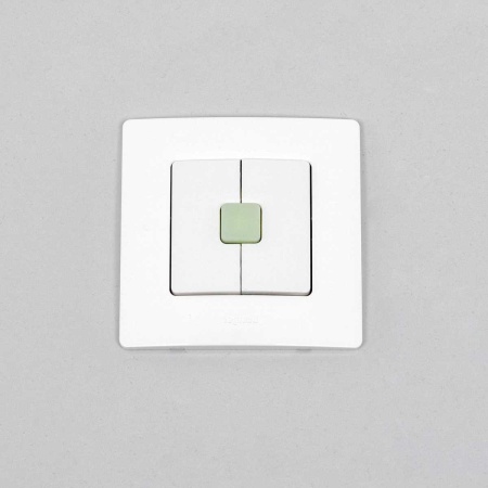 Настенный пульт Citilux CLR4W