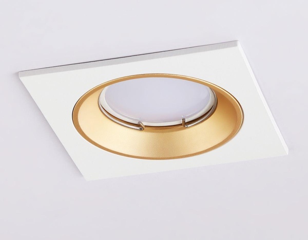 Встраиваемый светильник Ambrella light Techno Spot Standard Tech A8926 Встраиваемый светильник Ambrella light Techno Spot Standard Tech A8926