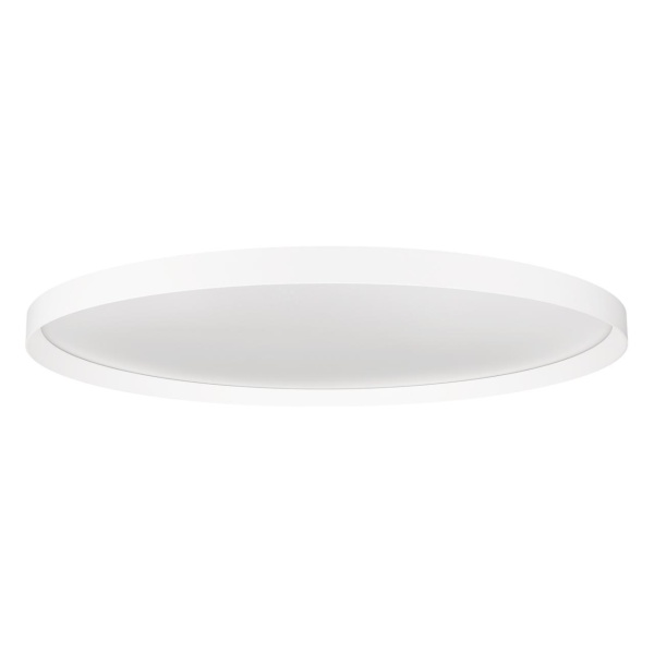 Светильник SP-ESTELY-R800-60W Warm2700 (WH, 80 deg, 230V, TRIAC) Arlight 055575