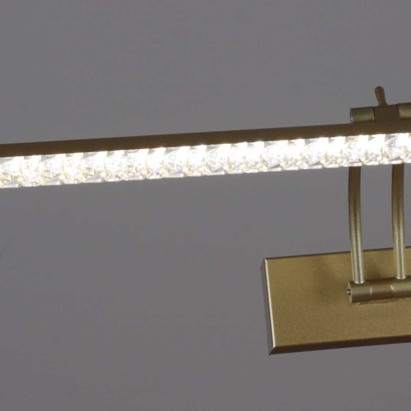 Светильник настенный Reluce 08876-0.2-01S