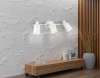 Настенно-потолочный спот Ambrella light TRADITIONAL TR8665