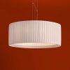 Подвесной светильник Freya Modern Pareo FR5590PL-01BS1