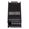 Блок питания Reluce POWER SUPPLY 48V 100W RLPS