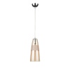 Подвесной светильник Vele Luce Lucky VL5394P21