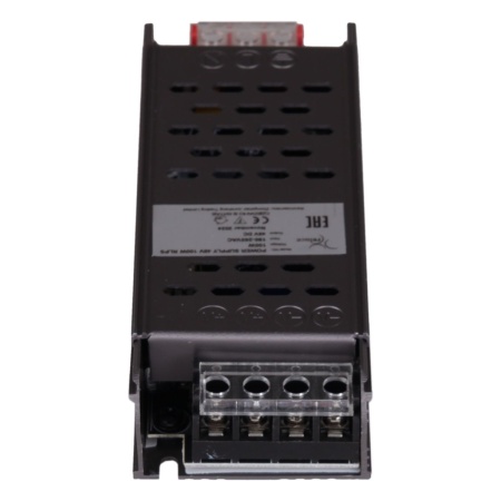 Блок питания Reluce POWER SUPPLY 48V 100W RLPS