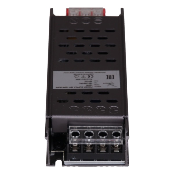 Блок питания Reluce POWER SUPPLY 48V 100W RLPS