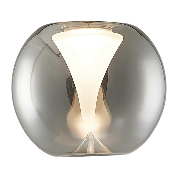 Плафон Mantra Andromeda 8939