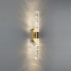 Настенный светильник Odeon Light Pilar L-Vision 7145/10WL