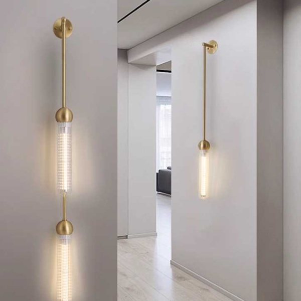 Бра Imperium Loft Rembert А H60 248461-01