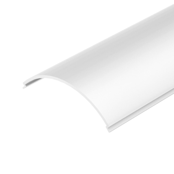 Экран Arlight SL-KANT-H30-3000 ROUND OPAL 046183