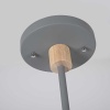 Люстра Imperium Loft TURNA-DBL01 229087-26