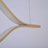 Подвесной светильник Imperium Loft Tape Light 177932-49