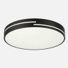 Потолочный светильник Citilux CL72470GL1