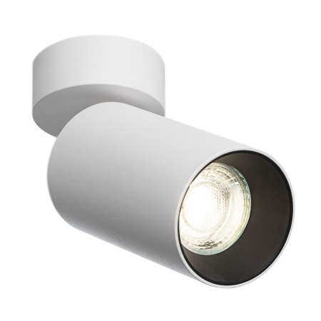 Спот Citilux Axel CL512210