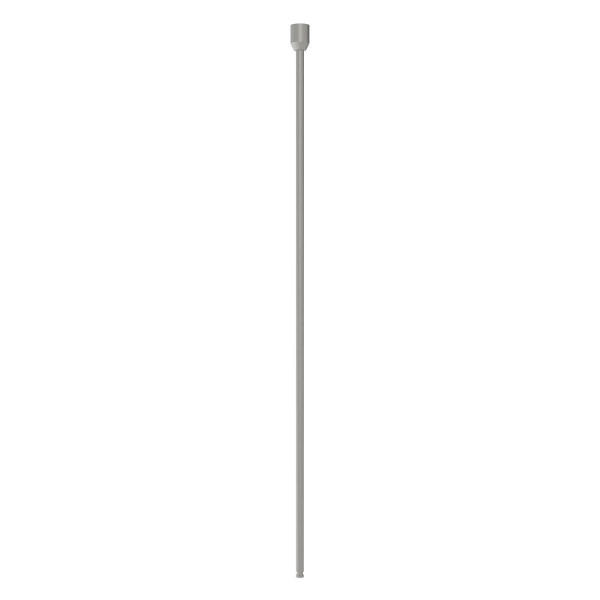 Подвес Arlight Art-Apriori-Rod-E-L800 047807 Подвес Arlight Art-Apriori-Rod-E-L800 047807